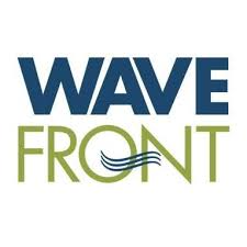 Wavefront Technology Solutions logo