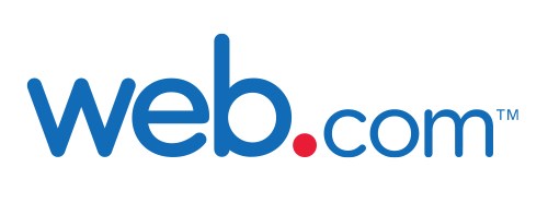 Web.com Group logo