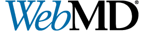 (WBMD) logo