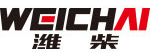 Weichai Power logo
