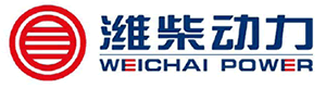 Weichai Power logo
