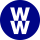 WW International logo