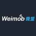 Weimob logo
