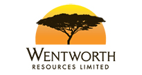 Wentworth Resources logo