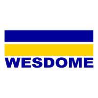 Wesdome Gold Mines logo