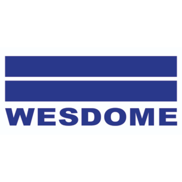 Wesdome Gold Mines logo