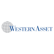 Western Asset Short Duration Income ETF logo