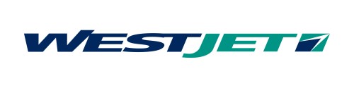 WestJet Airlines logo