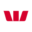 Westpac Banking logo