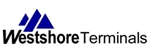 Westshore Terminals Investment logo