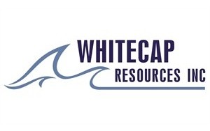 Whitecap Resources logo