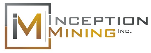 Whitecap Resources logo