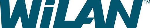 Wi-Lan logo