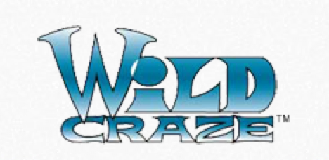 WildBrain logo