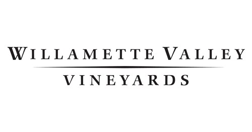 Willamette Valley Vineyards logo