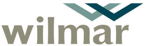 Wilmar International logo