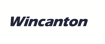 Wincanton logo