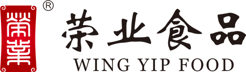 Wing Yip Food Holdings Group logo