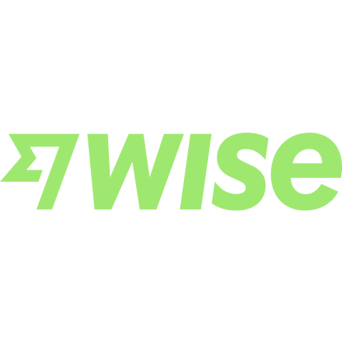 Wise Group logo