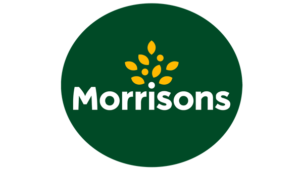MRW Stock Price Target Wm Morrison Supermarkets Analyst Ratings mrw-stock-price-target-wm-morrison-supermarkets-analyst-ratings