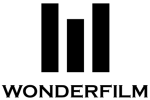 Wonderfilm Media logo