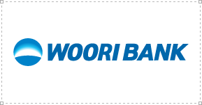 Woori Financial Group logo