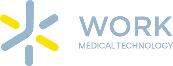 WORK Medical Technology Group logo