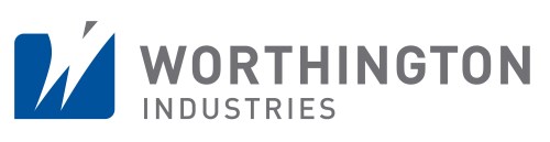Worthington Industries logo