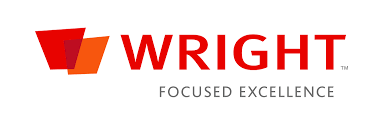 Wright Medical Group logo