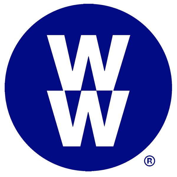 WW International logo