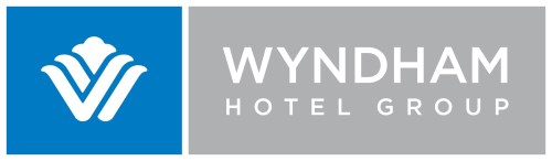 (WYN) logo