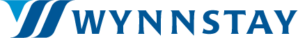 Wynnstay Group logo