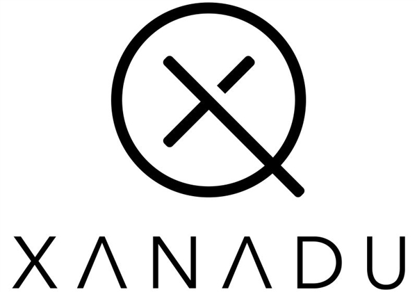 Xanadu Quantum Technologies Limited Class B Subordinate Voting Shares logo