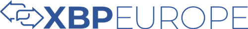XBP Global logo