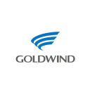 Xinjiang Goldwind Science & Technology logo