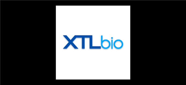 XTL Biopharmaceuticals logo