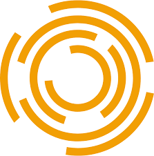 Xtract One Tech logo