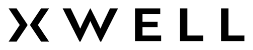 XWELL logo