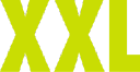 Xxl Asa logo
