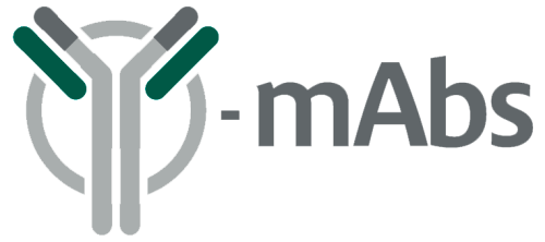 Y-mAbs Therapeutics logo