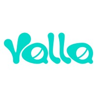 Yalla Group logo