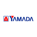 Yamada logo