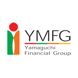 Yamaguchi Financial Group logo
