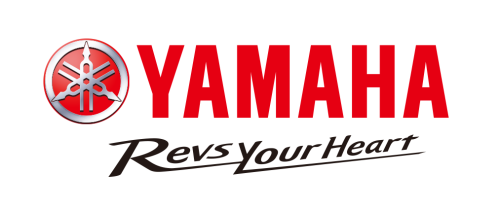 Yamaha Motor logo