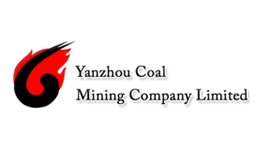 Yankuang Energy Group logo
