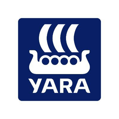 Yara International ASA logo