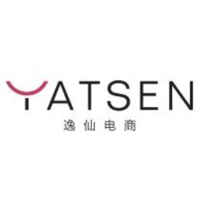 Yatsen logo