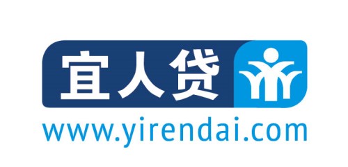Yirendai logo