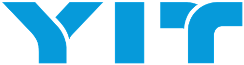 YIT Oyj logo