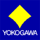 Yokogawa Electric logo